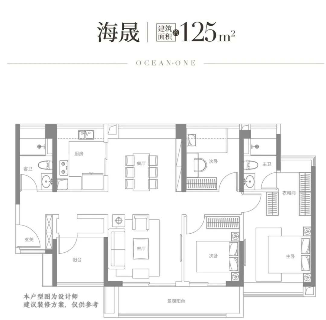 南沙横沥岛在售楼盘，为什么房价相差那么大？