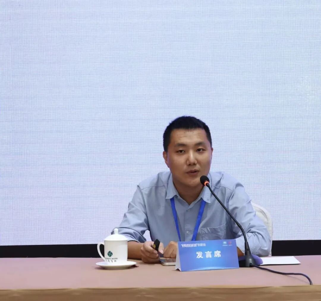 专家：欧盟对俄乌冲突立场发生变化,鞠豪：俄乌冲突后欧盟政治的新变化