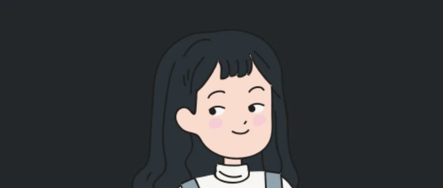 来啦来啦，真实好友1.0～