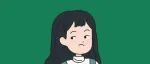 紧急更新！