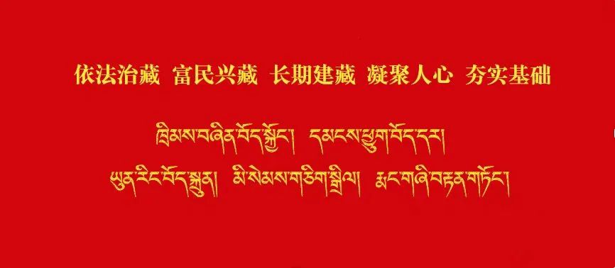 村庄规划优化提升_借鉴优质村庄规划经验_村庄借鉴优质规划经验做法