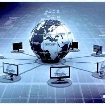 国家网信办修订《移动互联网应用程序信息服务管理规定》发布施行