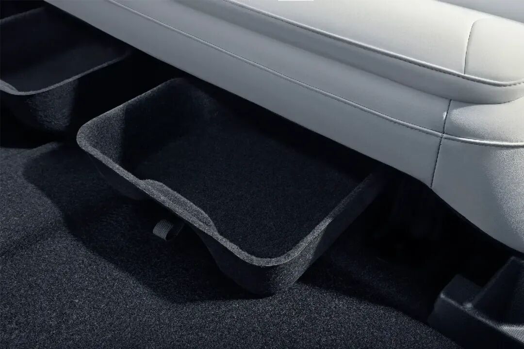 爱卡汽车爱咖号