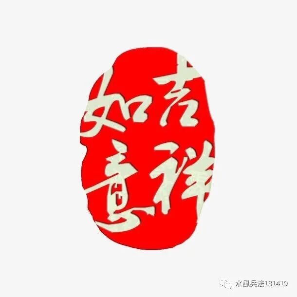 ͼƬ