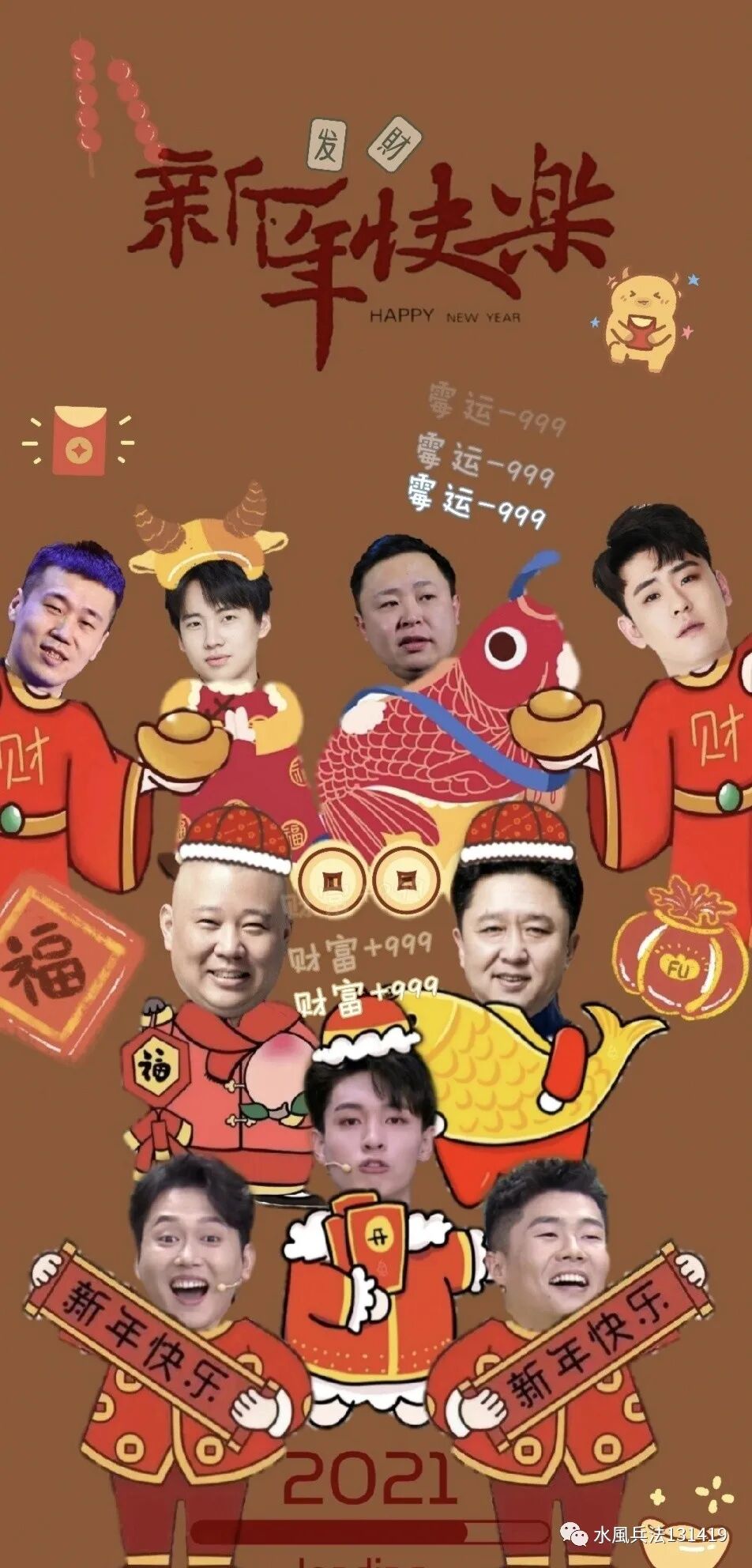 ͼƬ