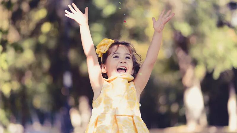 Ү³ѧѧѧںѧ - Ǯͺ