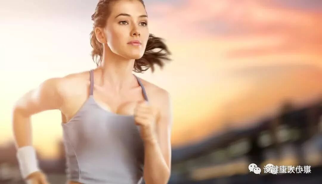 女人手冷脚冷，可能是阳气不足了，用5个方法来应对