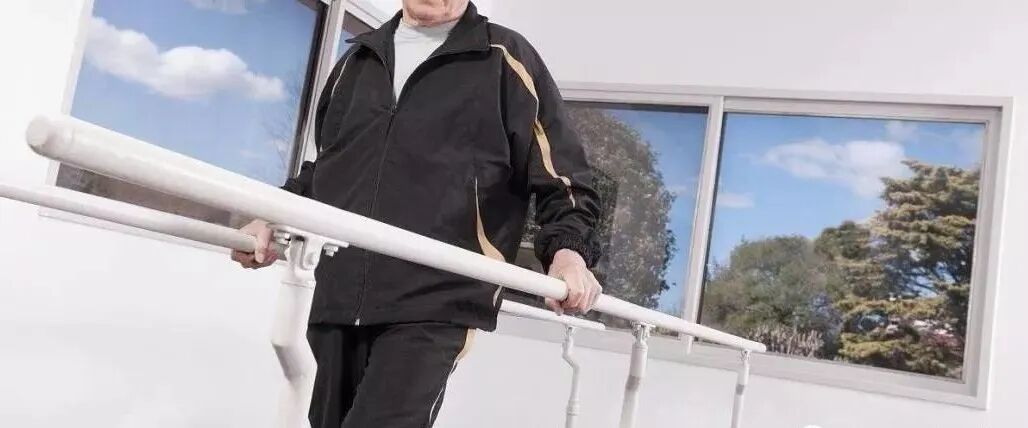 什么是ot训练关注｜康复训练（三）PT、OT、ST都指的是什么？_https://www.jmylbn.com_新闻资讯_第1张