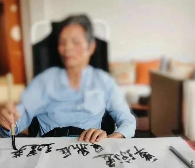 什么是ot训练关注｜康复训练（三）PT、OT、ST都指的是什么？_https://www.jmylbn.com_新闻资讯_第5张