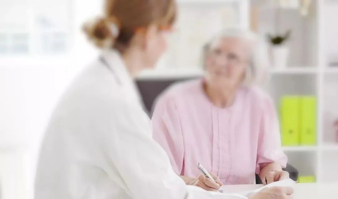 什么是ot训练关注｜康复训练（三）PT、OT、ST都指的是什么？_https://www.jmylbn.com_新闻资讯_第6张