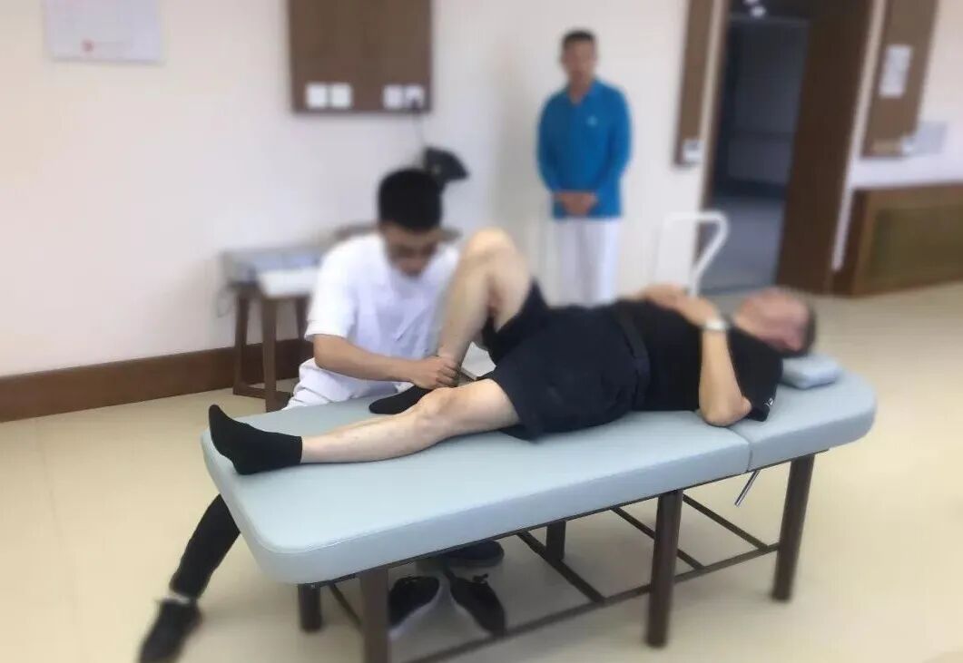 什么是ot训练关注｜康复训练（三）PT、OT、ST都指的是什么？_https://www.jmylbn.com_新闻资讯_第4张