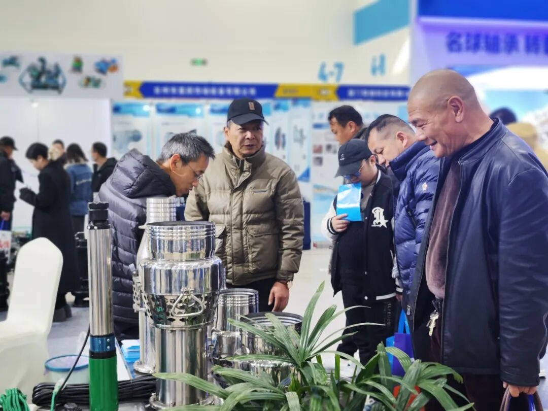 2月5日-2月7日：第14届中国（台州）电机与泵展览会 (1).jpg