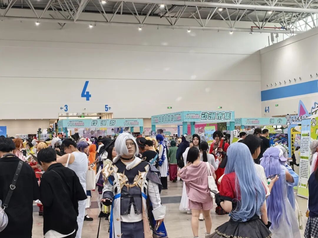 7月19日-7月20日：2025台州首届 TCT 动漫嘉年华暨台州第十五届 CCS 动漫展.jpg