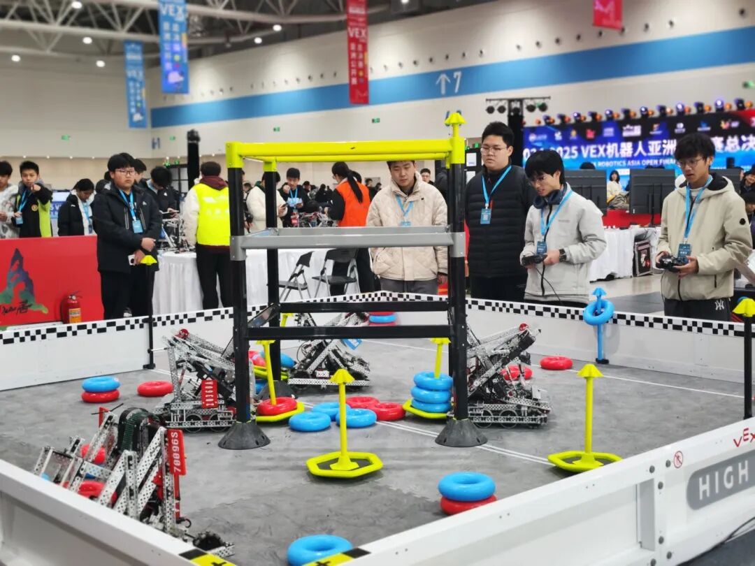 VES亚洲机器人大赛.jpg