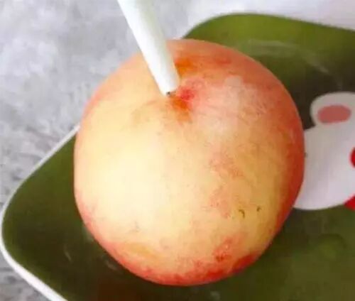 图片来源于微博美丽阳山