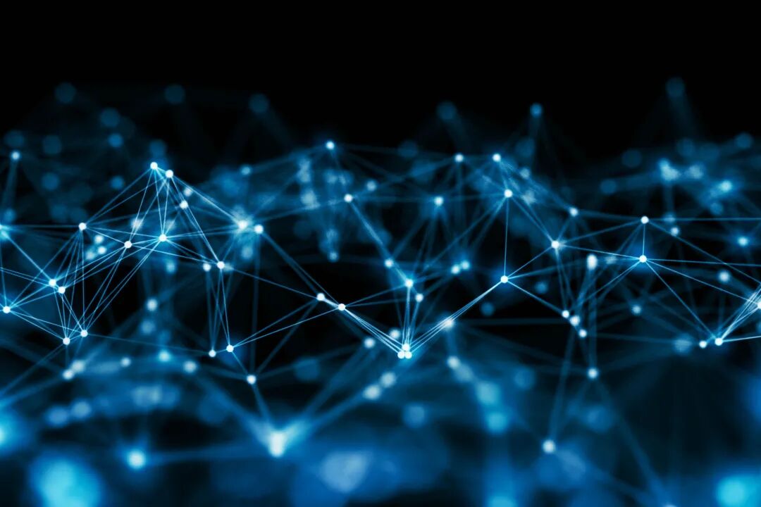 碧螺春产地是哪个地方_碧螺春哪里的产地好喝_碧螺春产地在哪个省份