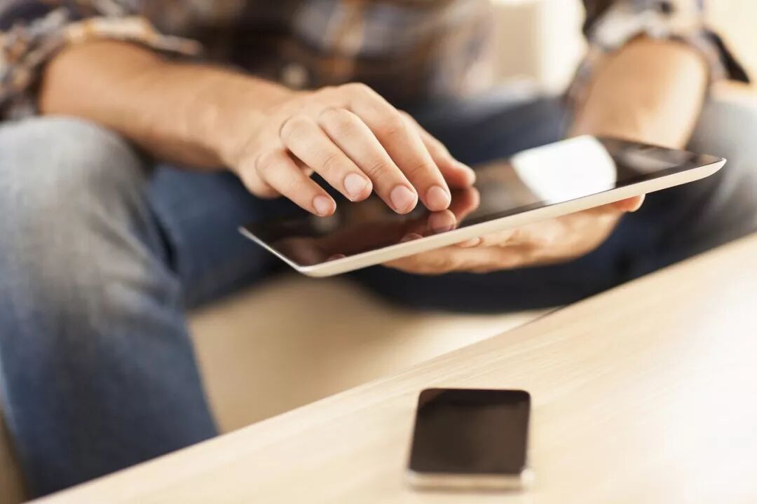 视觉中国网供图