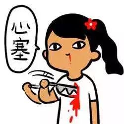 图片来源于网络