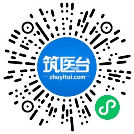 ICU耗材怎么管理ICU ｜ 医院重症监护单元用房的设计要点是什么？一文告诉你！_https://www.jmylbn.com_新闻资讯_第35张