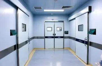 医院仪器怎么成像这项可应用于医院中的交互空中成像技术无需接触，无需介质，点击影像即可操作！_https://www.jmylbn.com_新闻资讯_第13张