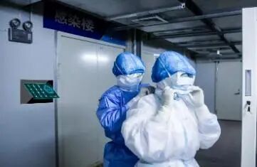 医院仪器怎么成像这项可应用于医院中的交互空中成像技术无需接触，无需介质，点击影像即可操作！_https://www.jmylbn.com_新闻资讯_第14张