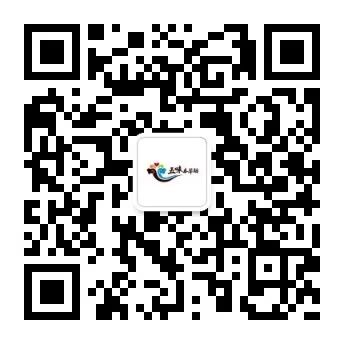 肾精亏虚导致咽喉疼痛，试试收火汤！