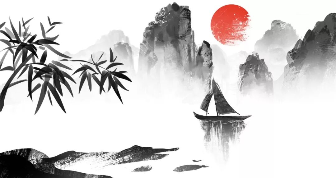 曾国藩：靠谱的人，有两种贵相、两种富相