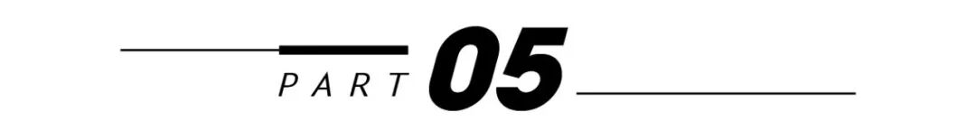 售馨和售罄的区别_卖完了叫售罄还是售馨_售罄和售馨哪个更正确