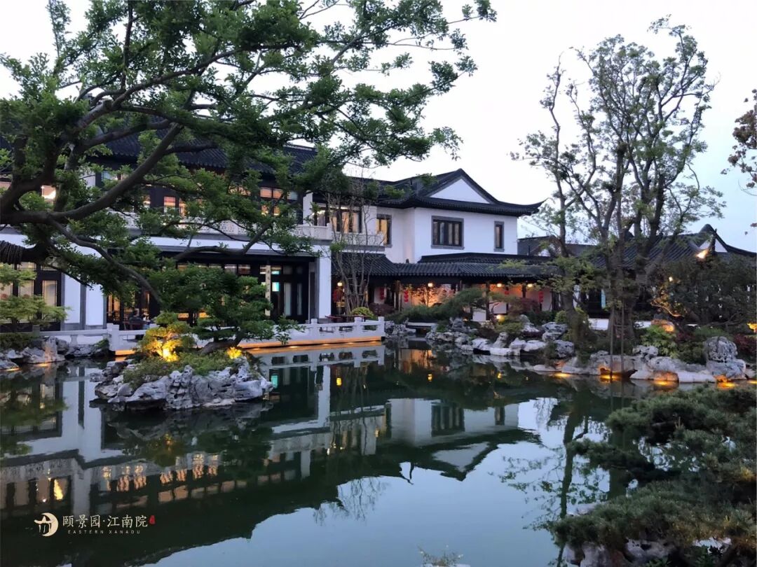 卖完了叫售罄还是售馨_售馨和售罄的区别_售罄和售馨哪个更正确