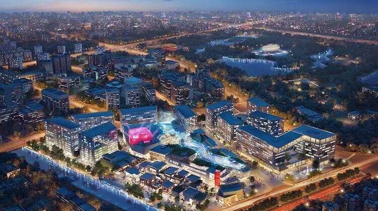 活动做的场地怎么布置_室内活动场地布置方案_商场活动布置方案