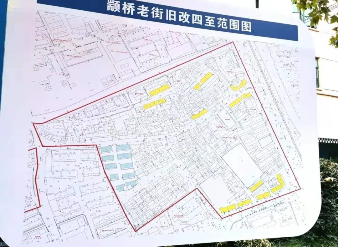 闵行颛桥5号线旁宝华颛桥紫薇花园售楼处已开放户型图曝光预计将推出