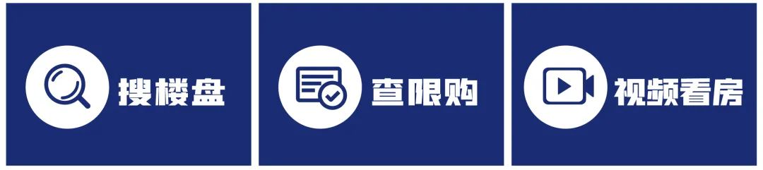 沃尔沃用车小技巧_如何通过沃尔沃改善日常通勤体验？_沃尔沃系统的车