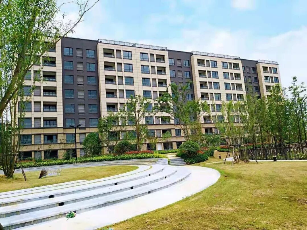 卖完了叫售罄还是售馨_售罄和售馨哪个更正确_售馨和售罄的区别