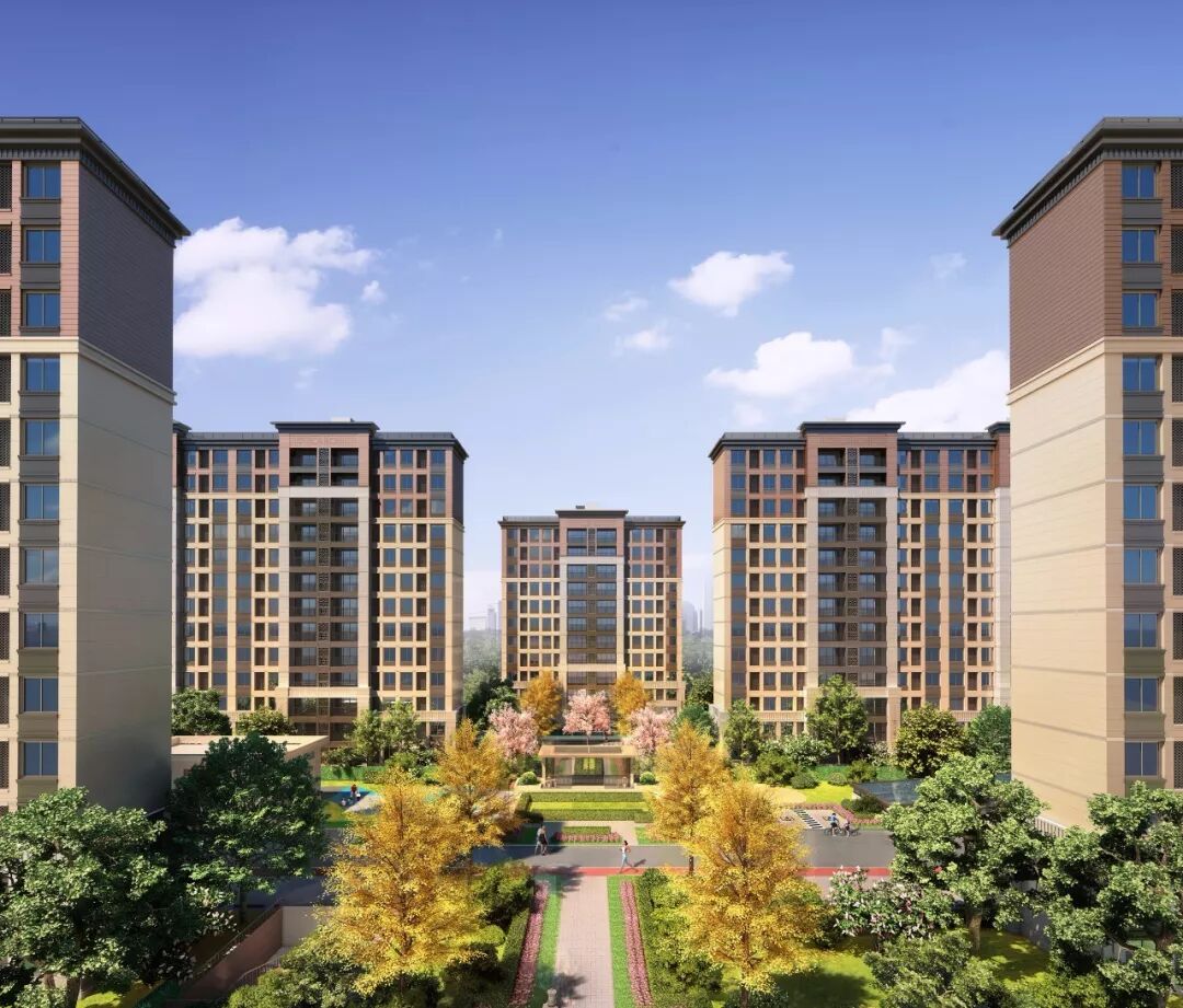 售罄和售馨哪个更正确_售馨和售罄的区别_卖完了叫售罄还是售馨