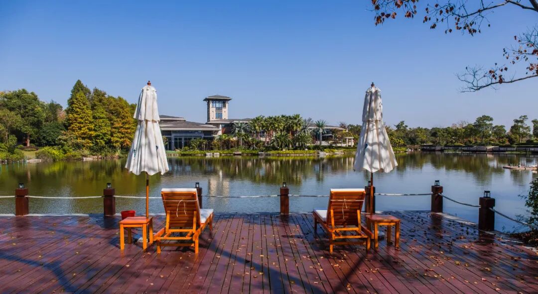 崇明房价_崇明房价分析_上海崇明房价2020