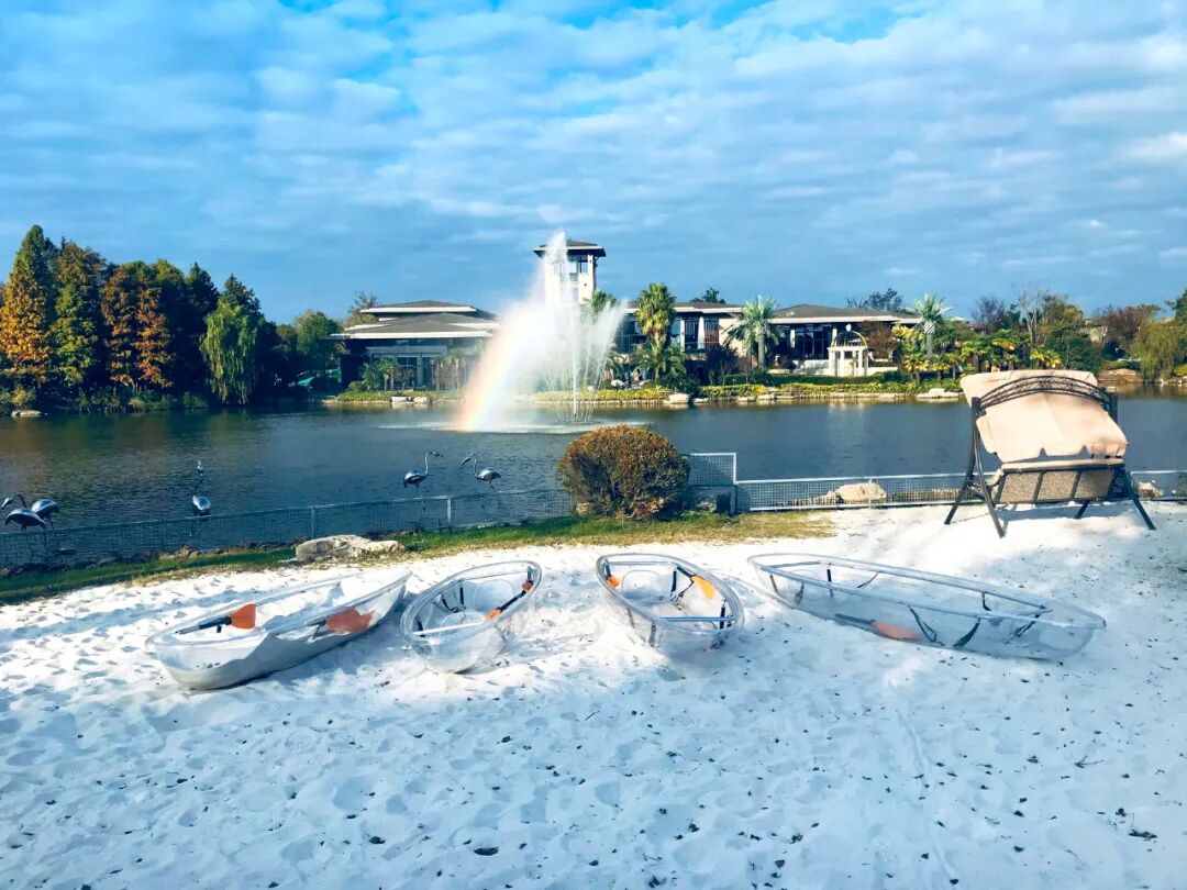 崇明房价_上海崇明房价2020_崇明房价分析