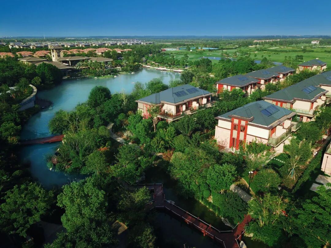 上海崇明房价2020_崇明房价分析_崇明房价