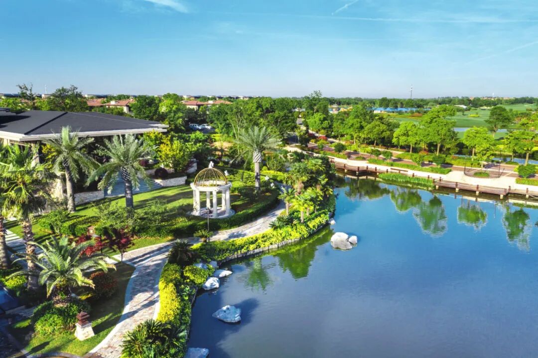 崇明房价分析_崇明房价_上海崇明房价2020