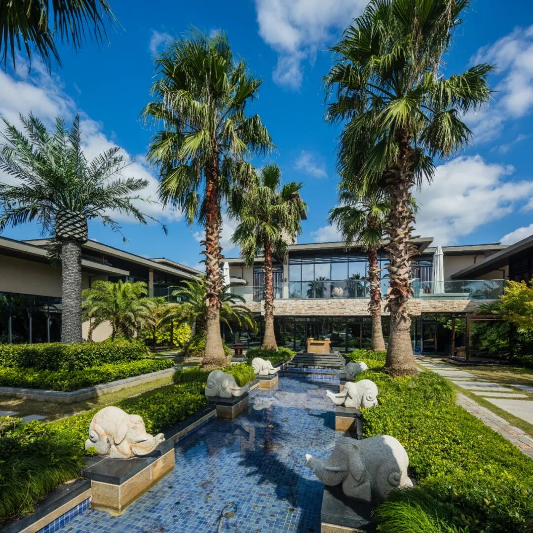 崇明房价分析_崇明房价_上海崇明房价2020