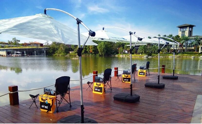 崇明房价_上海崇明房价2020_崇明房价分析