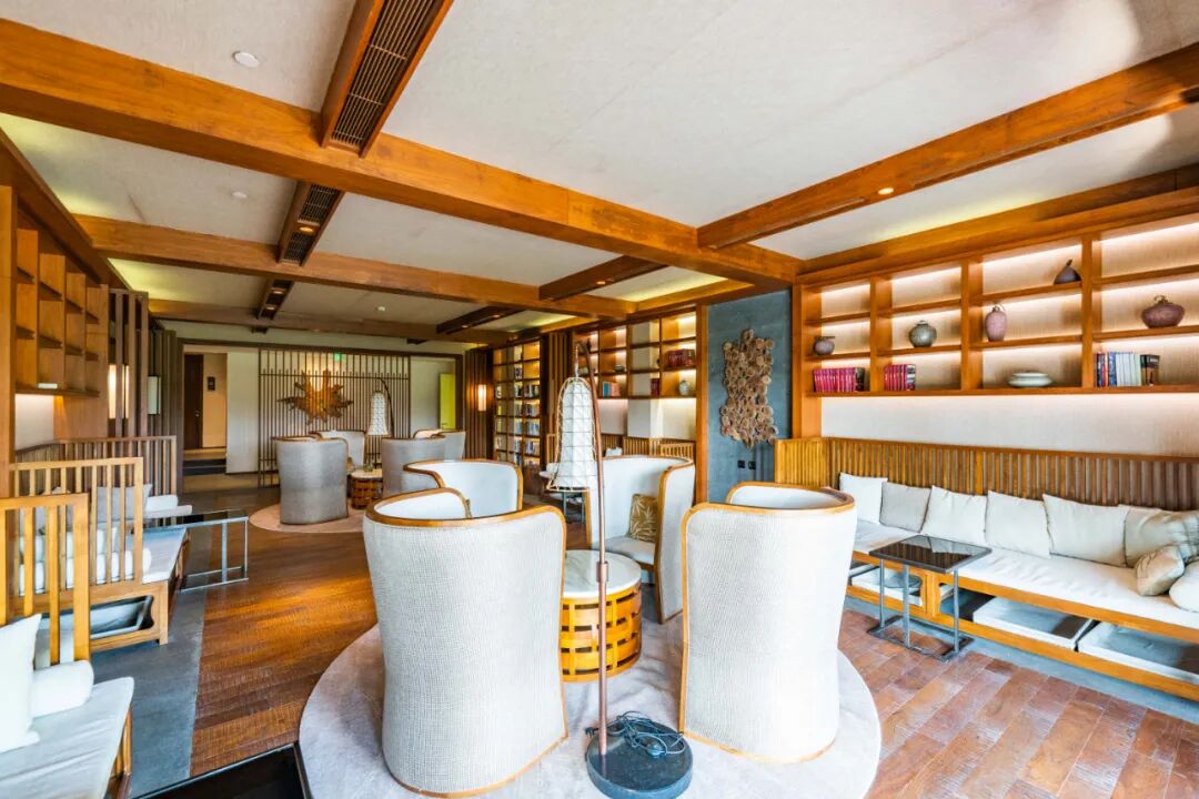 上海崇明房价2020_崇明房价分析_崇明房价