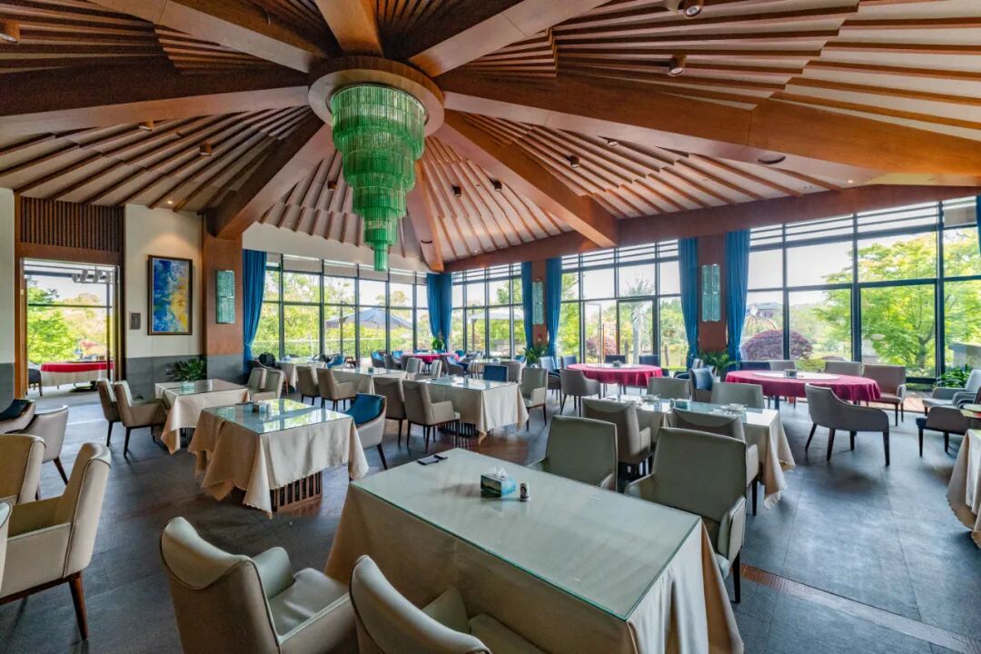 上海崇明房价2020_崇明房价分析_崇明房价