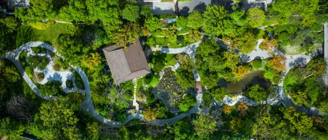 上海崇明房价2020_崇明房价分析_崇明房价