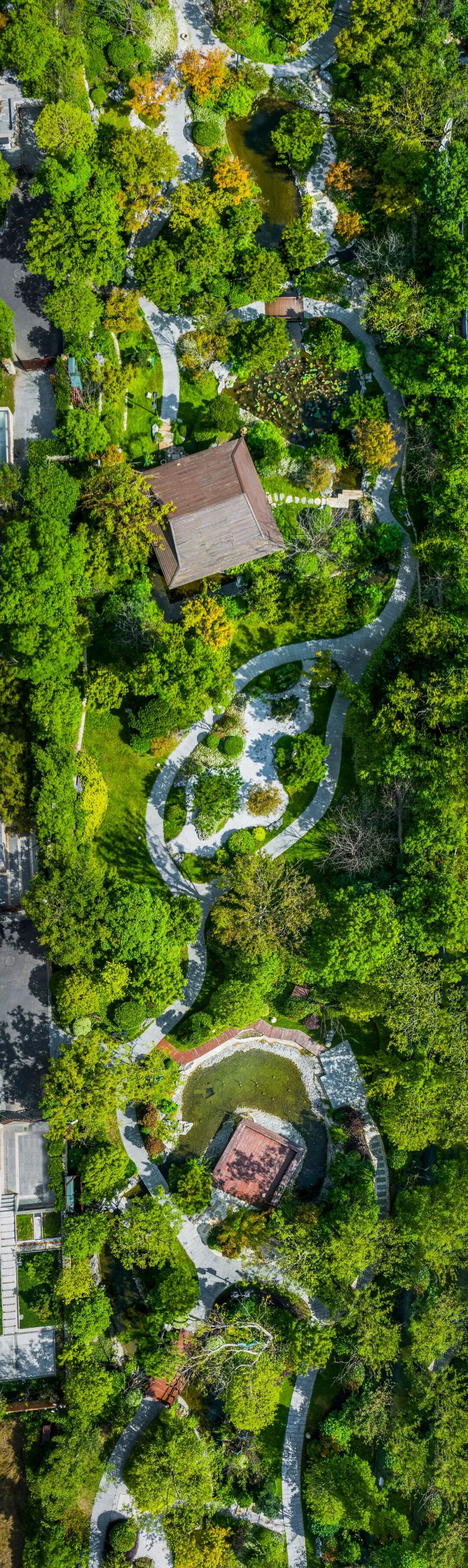 崇明房价_崇明房价分析_上海崇明房价2020