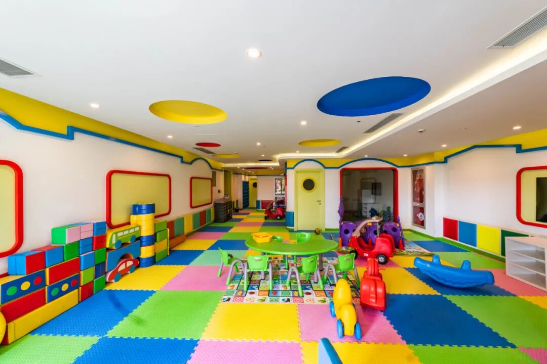 崇明房价分析_上海崇明房价2020_崇明房价