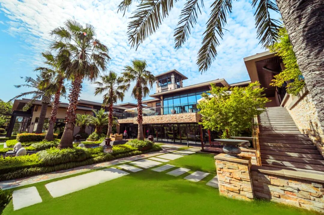 崇明房价_崇明房价分析_上海崇明房价2020