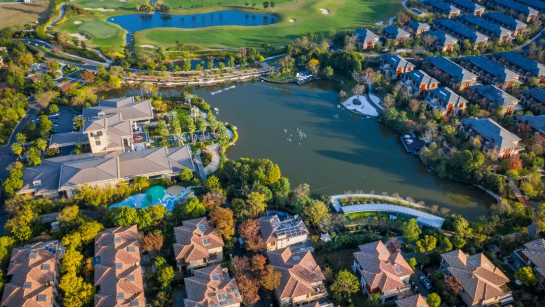 崇明房价_上海崇明房价2020_崇明房价分析