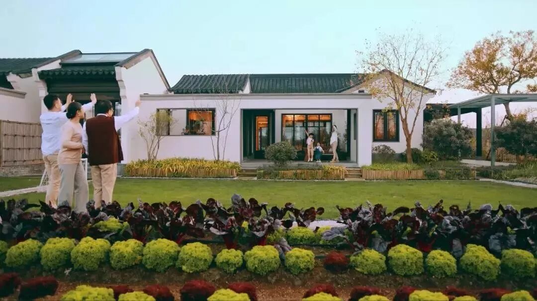 崇明房价_崇明房价分析_上海崇明房价2020