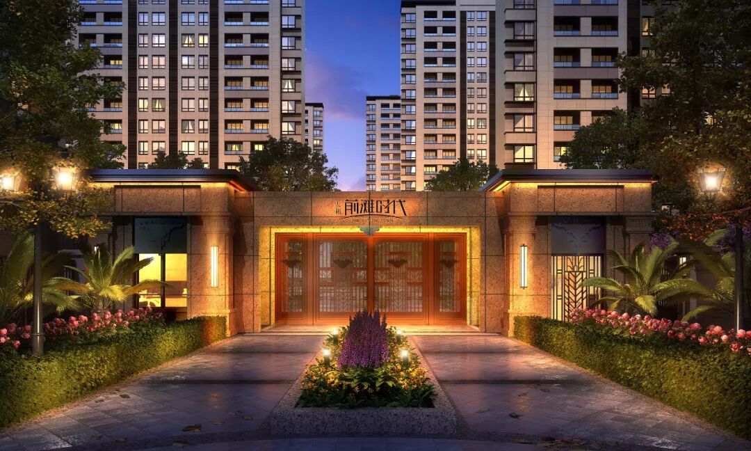 卖完了叫售罄还是售馨_售馨和售罄的区别_售罄和售馨哪个更正确