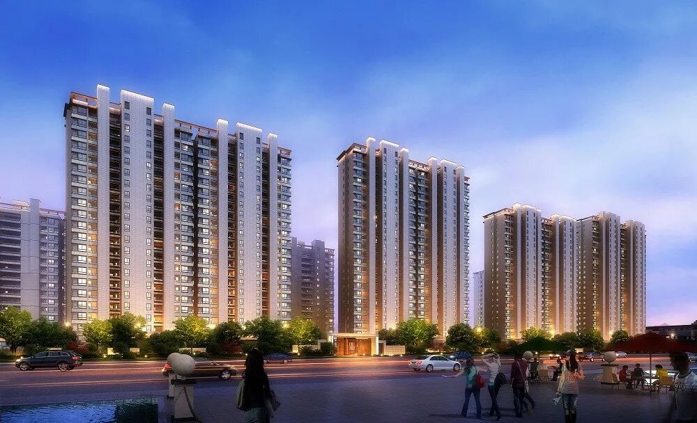 售馨和售罄的区别_售罄和售馨哪个更正确_卖完了叫售罄还是售馨